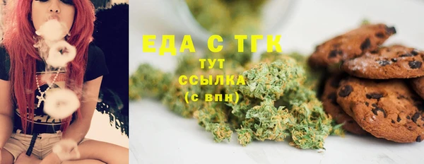 ГАЛЛЮЦИНОГЕННЫЕ ГРИБЫ Гусиноозёрск
