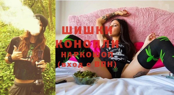 ГАЛЛЮЦИНОГЕННЫЕ ГРИБЫ Гусиноозёрск