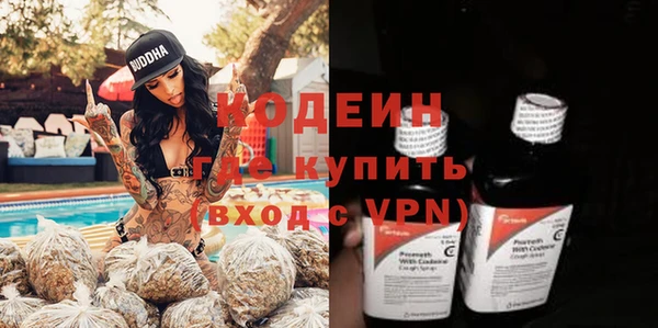 ГАЛЛЮЦИНОГЕННЫЕ ГРИБЫ Гусиноозёрск