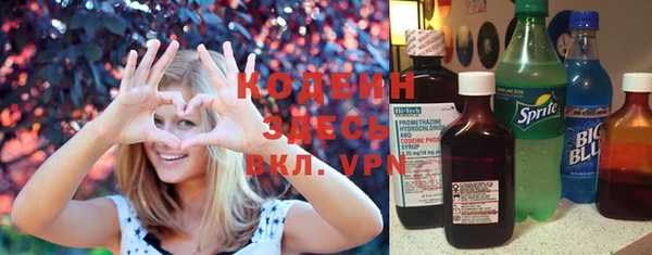 кристаллы Гусь-Хрустальный
