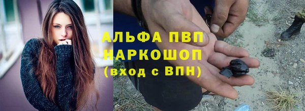 кристаллы Гусь-Хрустальный